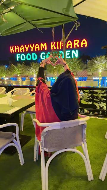@Shumaila Mehar ❤️&zwj;🔥