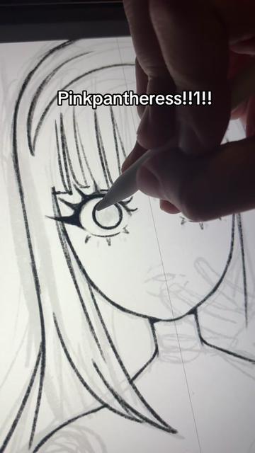 @Breezyartz!