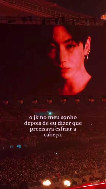 @layla⁷♡