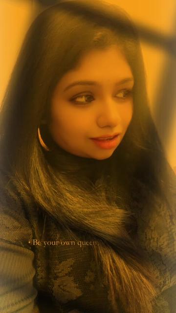 @GEETHA DEVI