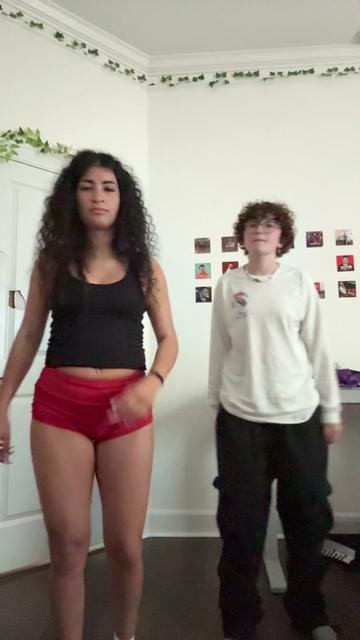 @neeku