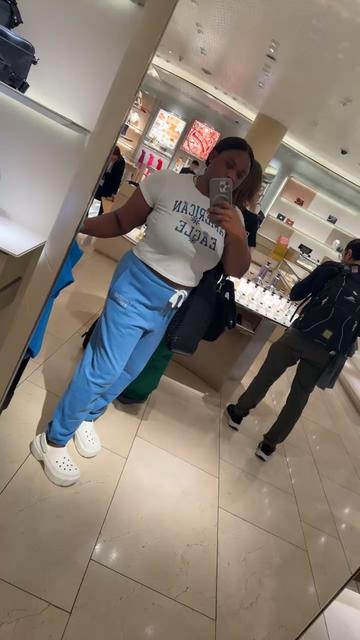 @ayettymama20