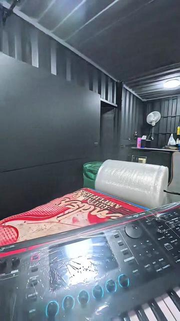 @ดรีมมิวสิคกุมภวาปี อุดรธานี
