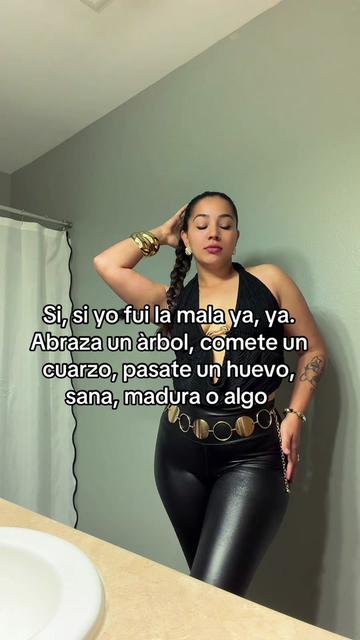 @vanessa.araujo95🇵🇷🇲🇽✝️🎀