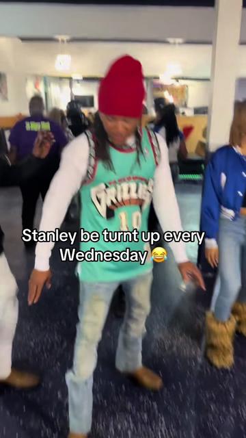 @Ghettotwins_