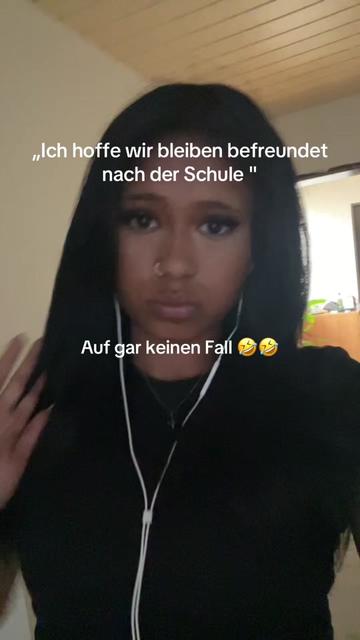 @Antonella
