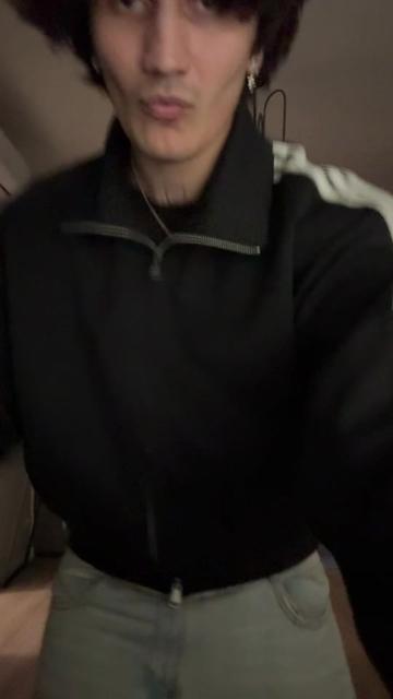 @тгк: сложно
