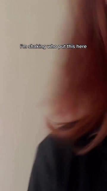 @SCARYVIDEOS