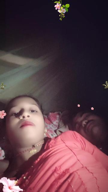 @RAHUL SAH KANU 0