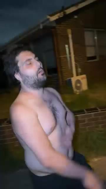 @Lebomemes
