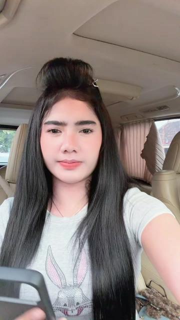 @Lusyanajelita