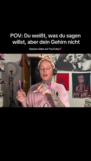 @belinda