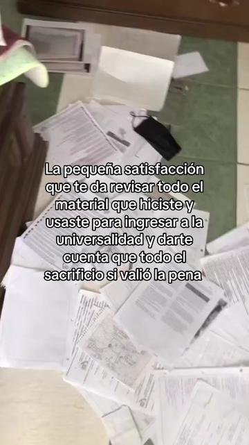 @isa_villarroel_med