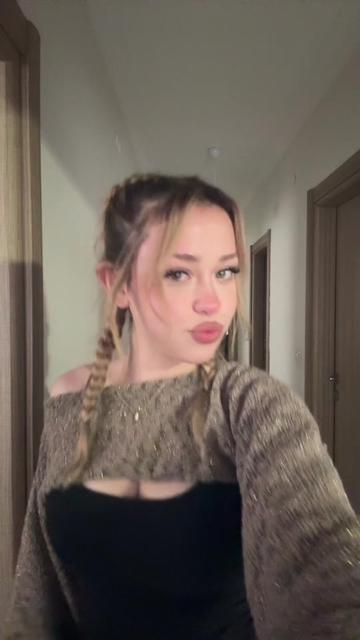 @esin acımaz