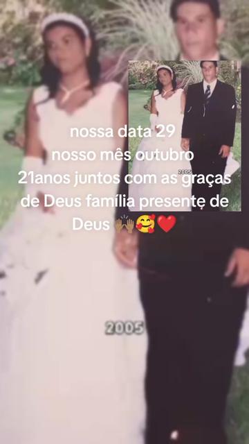 @M&Aacute;RCIA CELFES 🤗🏵️❤️