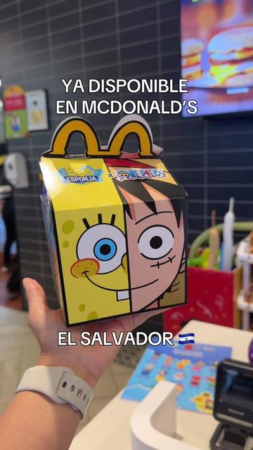 @Raquel Golscher