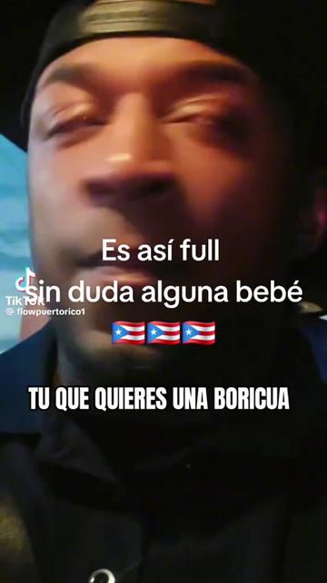 @NatalyCrystina🇵🇷🇵🇷