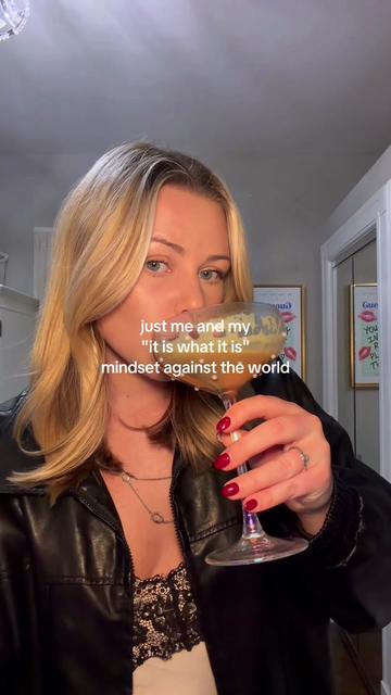 @Leena | 2L⚖️