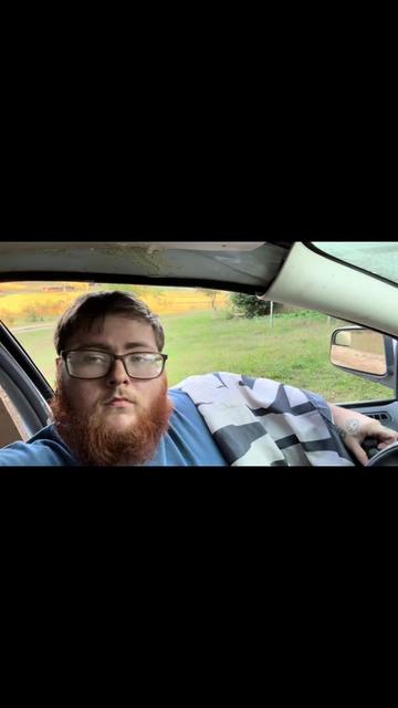 @ThatQuietFordEdge