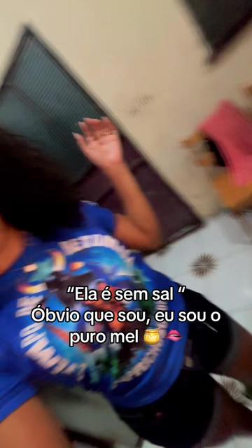 @Alice