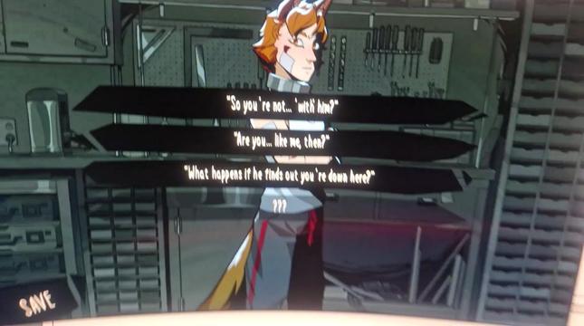 @Tasya Shinra