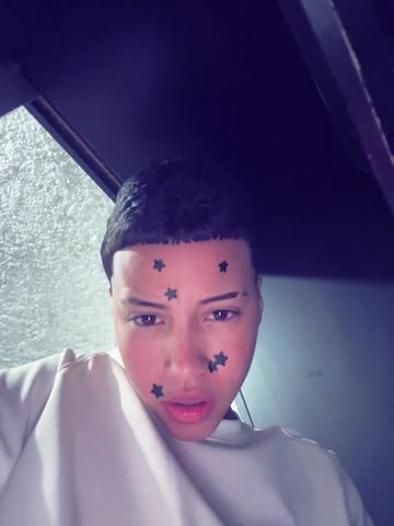 @Os gêmeos