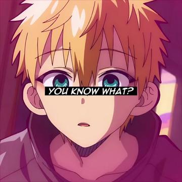 @⟡˖ ࣪ 𝓐iden ꒱