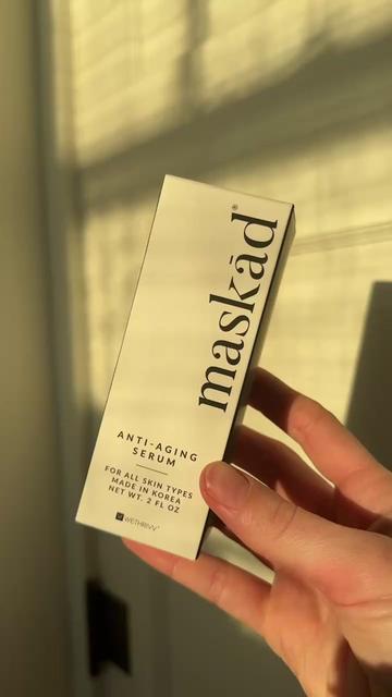 @Maskad.co