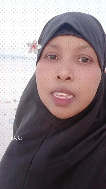 @mss sabarees10