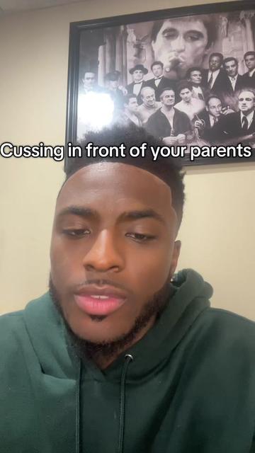 @Yo Favorite Homeboy Quis