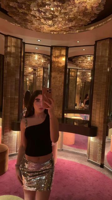 @🪐✨
