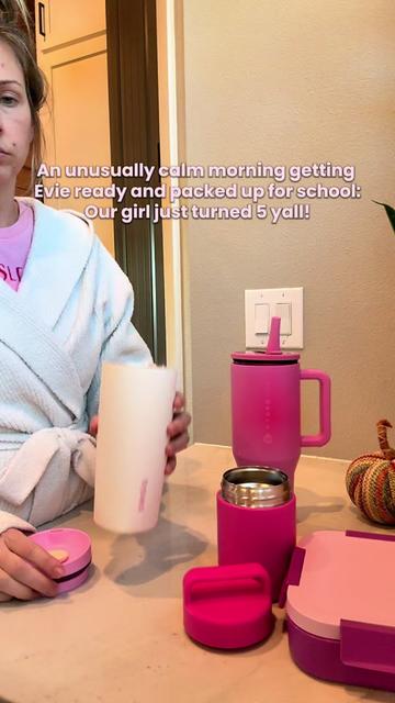 @tay.morrow