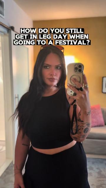 @Becks | Concert life ☆