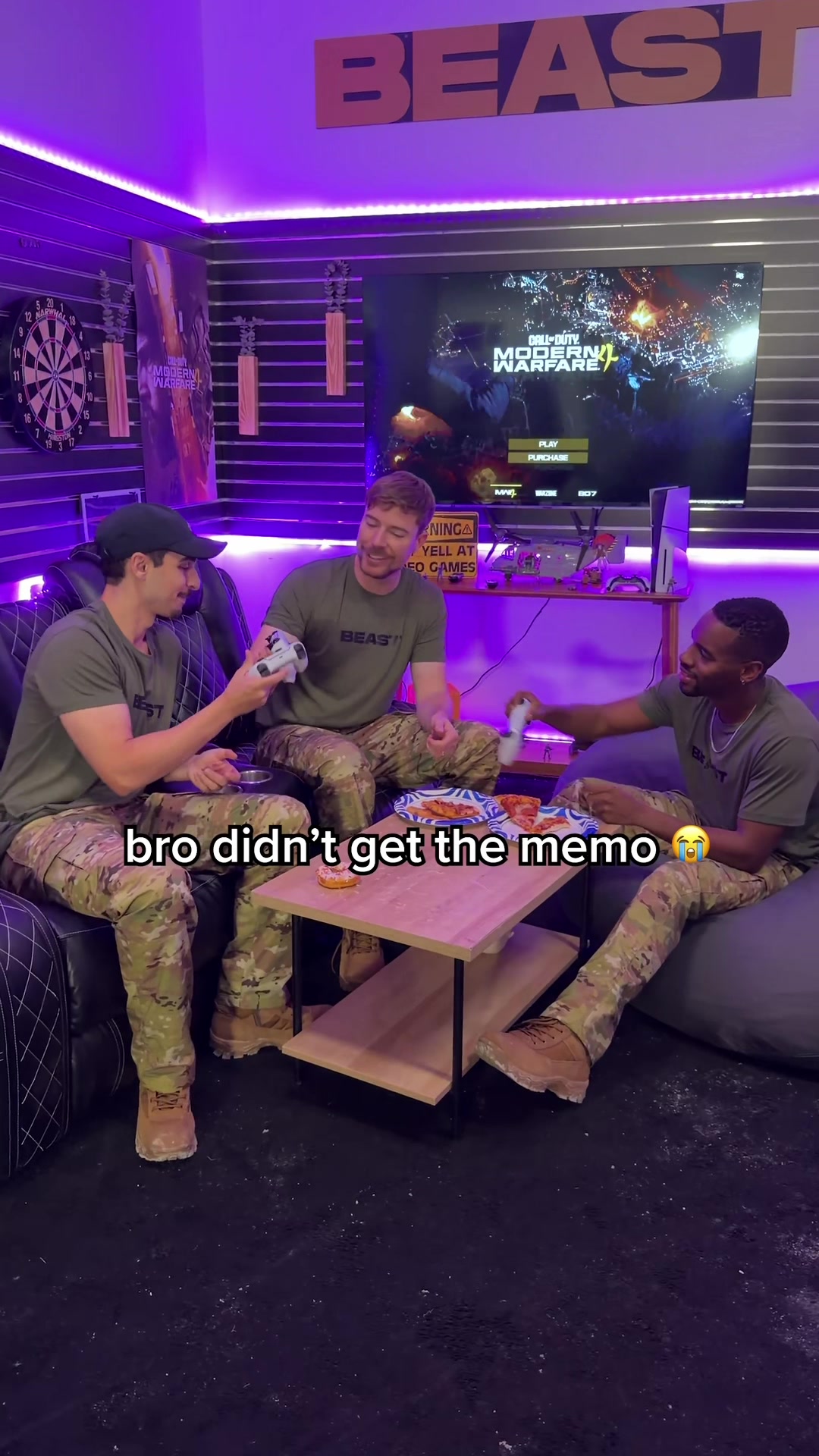 @MrBeast