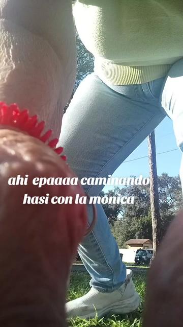 @enma