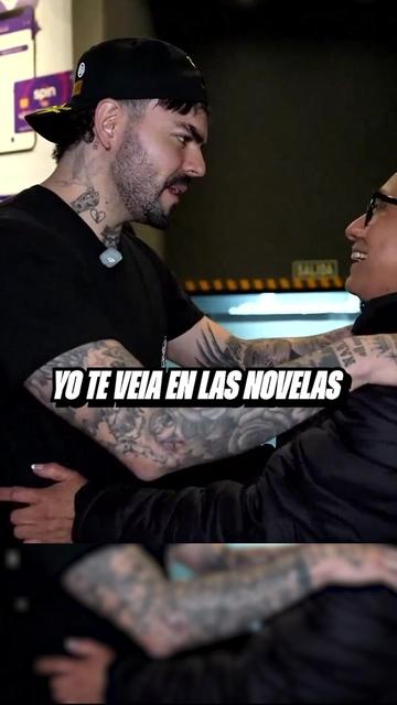 @mamicanoclips