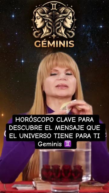 @✨ORÁCULO 13 ✨