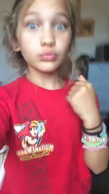@throwbackhalia