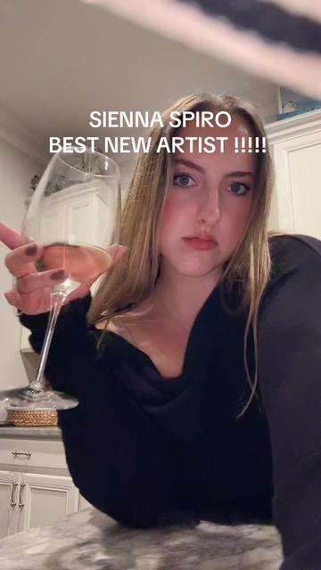 @ALEXIA