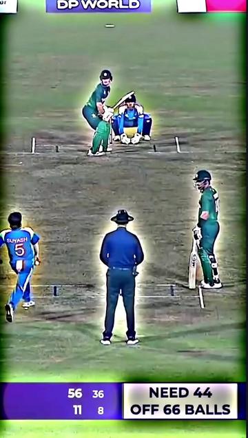 @Babar Azam Fan's