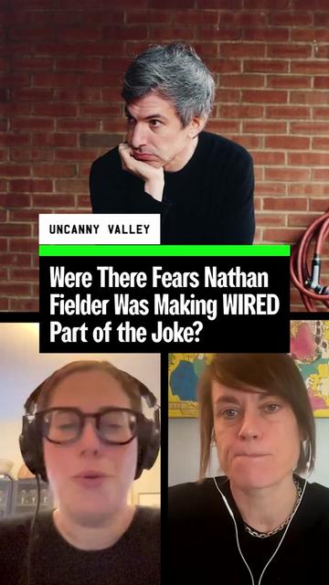 @WIRED.COM