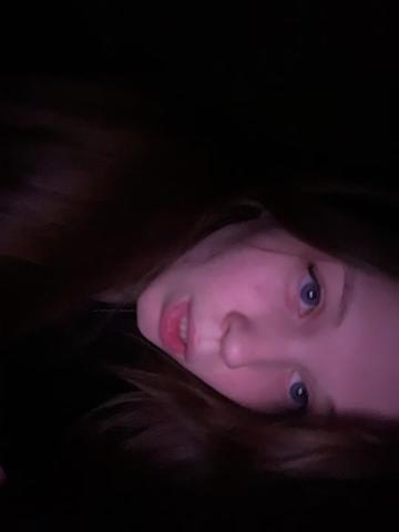 @seyfert_t1