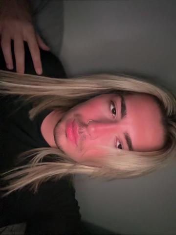 @Dadilja Šljivka