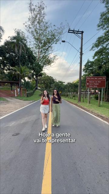 @desroteiriza