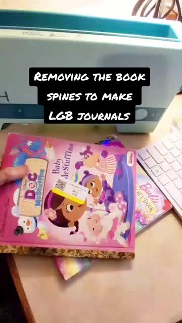 @awproductions.cc