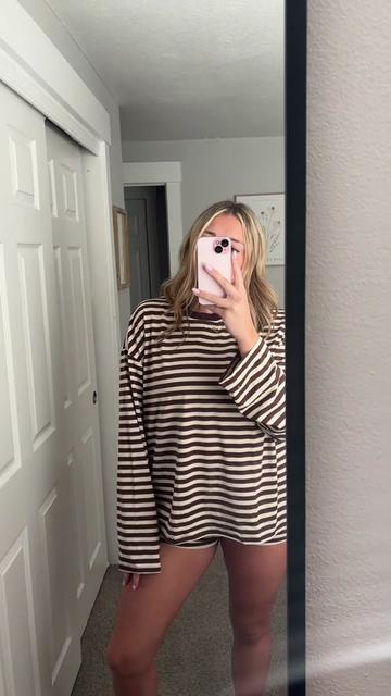 @rylie🤩