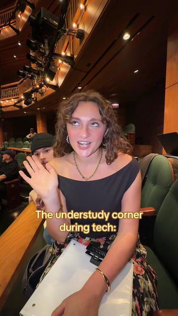 @Rachel Thomas