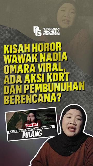 @gerakanpisofficial_