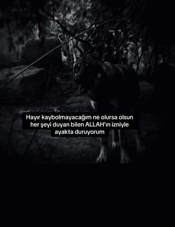 @&ccedil;ılgın 🚴&zwj;♂️🇹🇷🫡