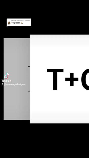 @sama logo designer☺🖤